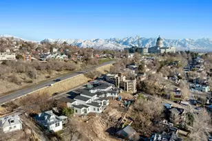 603 N Darwin St E, Salt Lake City, UT 84103 - Photo 9