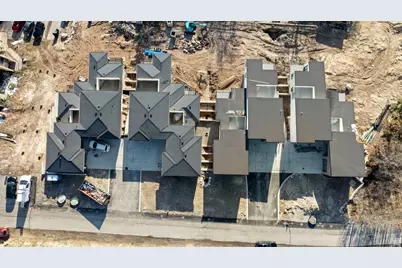 603 N Darwin St E, Salt Lake City, UT 84103 - Photo 13