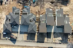 603 N Darwin St E, Salt Lake City, UT 84103 - Photo 13