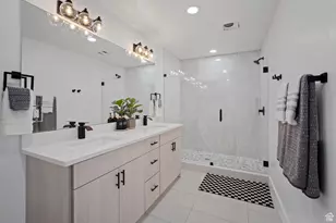 603 N Darwin St E, Salt Lake City, UT 84103 - Photo 25