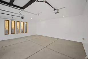 603 N Darwin St E, Salt Lake City, UT 84103 - Photo 29