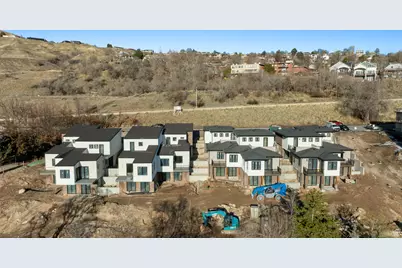 603 N Darwin St E, Salt Lake City, UT 84103 - Photo 7