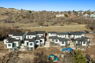 603 N Darwin St E, Salt Lake City, UT 84103 - Photo 7