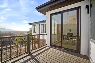 603 N Darwin St E, Salt Lake City, UT 84103 - Photo 19