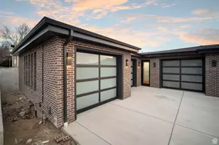 603 N Darwin St E, Salt Lake City, UT 84103 - Photo 41