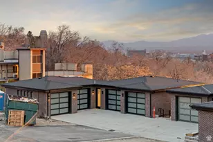 603 N Darwin St E, Salt Lake City, UT 84103 - Photo 3