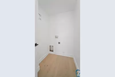 603 N Darwin St E, Salt Lake City, UT 84103 - Photo 37