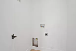 603 N Darwin St E, Salt Lake City, UT 84103 - Photo 37