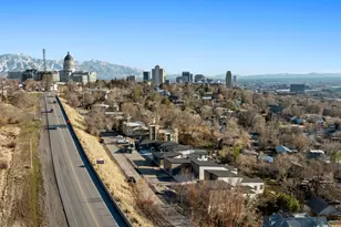 603 N Darwin St E, Salt Lake City, UT 84103 - Photo 11