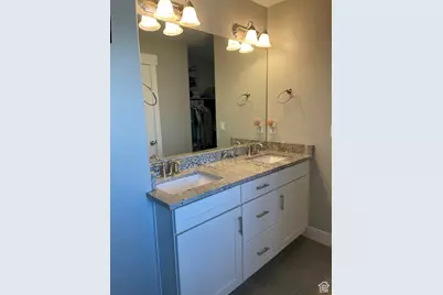 880 N Rocky Mountain Way, Elk Ridge, UT 84651 - Photo 19