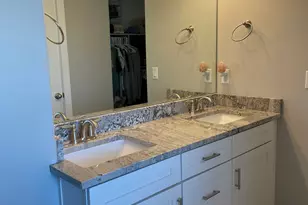 880 N Rocky Mountain Way, Elk Ridge, UT 84651 - Photo 19