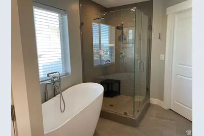 880 N Rocky Mountain Way, Elk Ridge, UT 84651 - Photo 21