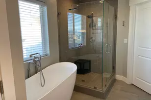 880 N Rocky Mountain Way, Elk Ridge, UT 84651 - Photo 21