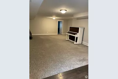 880 N Rocky Mountain Way, Elk Ridge, UT 84651 - Photo 29