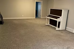 880 N Rocky Mountain Way, Elk Ridge, UT 84651 - Photo 29