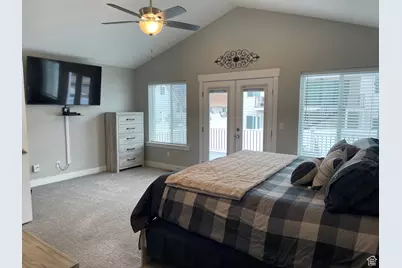 880 N Rocky Mountain Way, Elk Ridge, UT 84651 - Photo 17