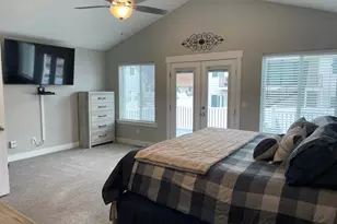 880 N Rocky Mountain Way, Elk Ridge, UT 84651 - Photo 17