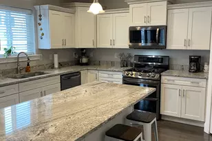 880 N Rocky Mountain Way, Elk Ridge, UT 84651 - Photo 11