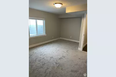 880 N Rocky Mountain Way, Elk Ridge, UT 84651 - Photo 31