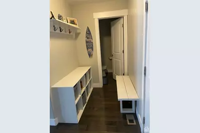 880 N Rocky Mountain Way, Elk Ridge, UT 84651 - Photo 13