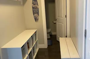 880 N Rocky Mountain Way, Elk Ridge, UT 84651 - Photo 13