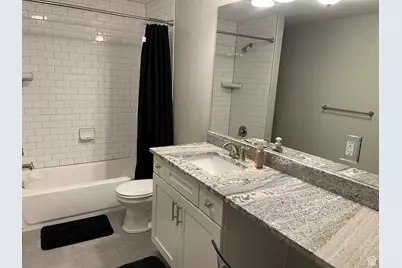 880 N Rocky Mountain Way, Elk Ridge, UT 84651 - Photo 23