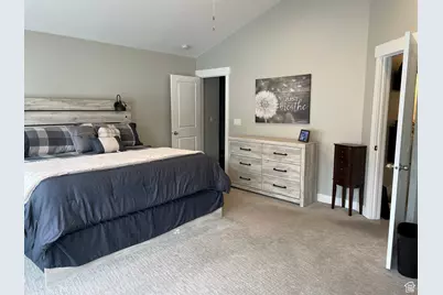 880 N Rocky Mountain Way, Elk Ridge, UT 84651 - Photo 15