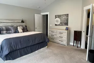 880 N Rocky Mountain Way, Elk Ridge, UT 84651 - Photo 15