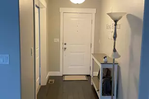 880 N Rocky Mountain Way, Elk Ridge, UT 84651 - Photo 3