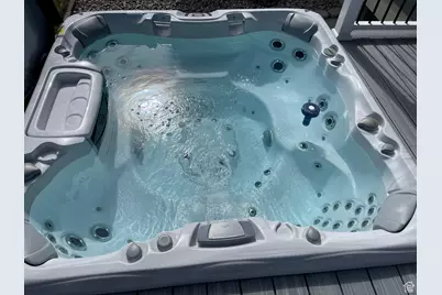 880 N Rocky Mountain Way, Elk Ridge, UT 84651 - Photo 33