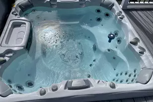 880 N Rocky Mountain Way, Elk Ridge, UT 84651 - Photo 33