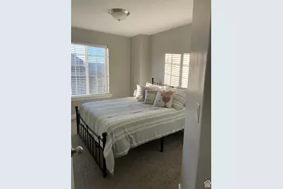 880 N Rocky Mountain Way, Elk Ridge, UT 84651 - Photo 25