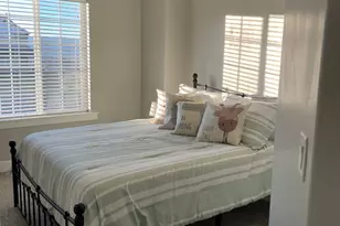 880 N Rocky Mountain Way, Elk Ridge, UT 84651 - Photo 25