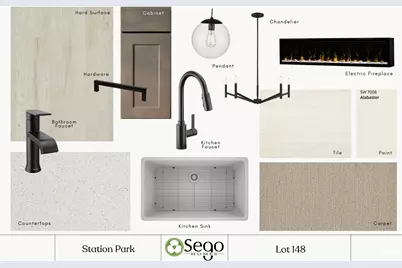 1488 W Kiera Ct N #148, Farmington, UT 84025 - Photo 9