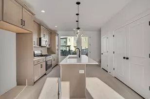 1488 W Kiera Ct N, Farmington, UT 84025 - Photo 5