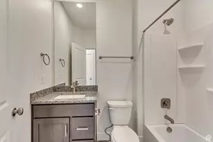 1488 W Kiera Ct N, Farmington, UT 84025 - Photo 5