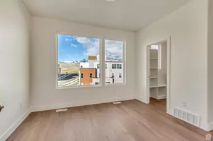 1488 W Kiera Ct N, Farmington, UT 84025 - Photo 7