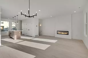 1488 W Kiera Ct N, Farmington, UT 84025 - Photo 3