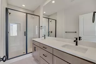 1488 W Kiera Ct N, Farmington, UT 84025 - Photo 7