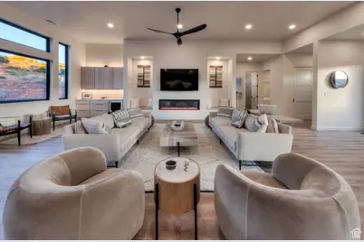 2195 S Salida Del Sol, Moab, UT 84532 - Photo 9