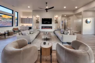 2195 S Salida Del Sol, Moab, UT 84532 - Photo 9