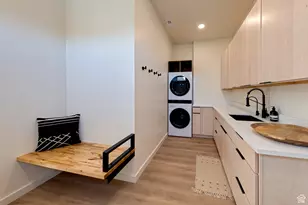 2195 S Salida Del Sol, Moab, UT 84532 - Photo 37