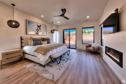 2195 S Salida Del Sol, Moab, UT 84532 - Photo 23