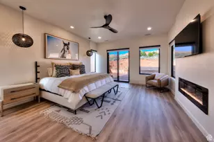 2195 S Salida Del Sol, Moab, UT 84532 - Photo 23