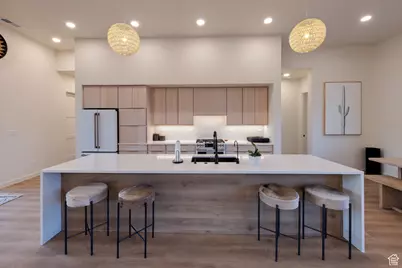 2195 S Salida Del Sol, Moab, UT 84532 - Photo 19