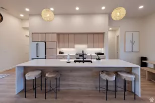 2195 S Salida Del Sol, Moab, UT 84532 - Photo 19