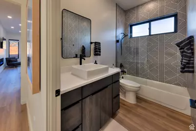 2195 S Salida Del Sol, Moab, UT 84532 - Photo 35