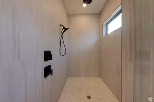 2195 S Salida Del Sol, Moab, UT 84532 - Photo 29