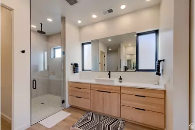 2195 S Salida Del Sol, Moab, UT 84532 - Photo 27