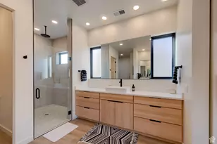 2195 S Salida Del Sol, Moab, UT 84532 - Photo 27